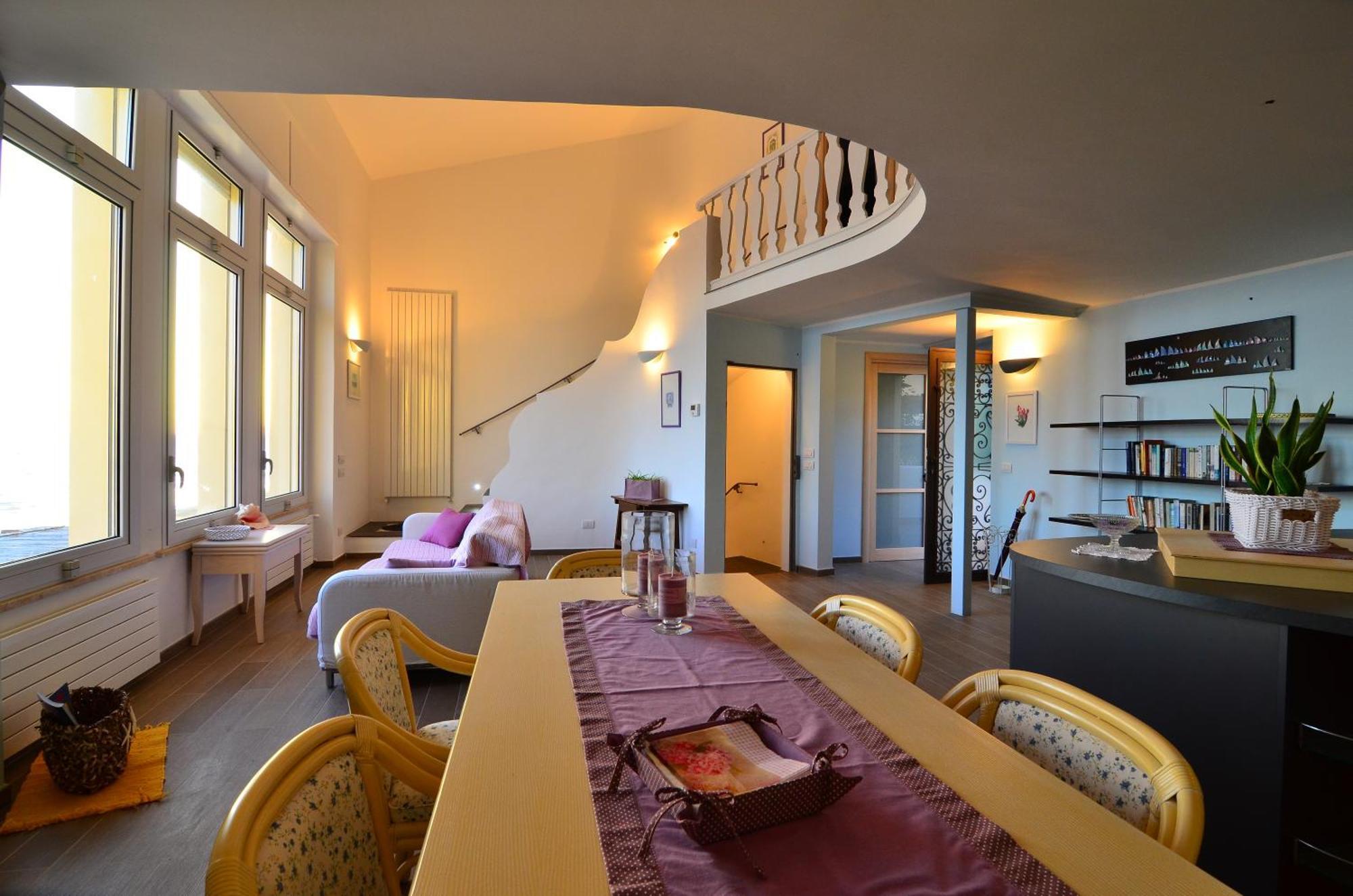 Hotel Aurora Sperlonga Dış mekan fotoğraf